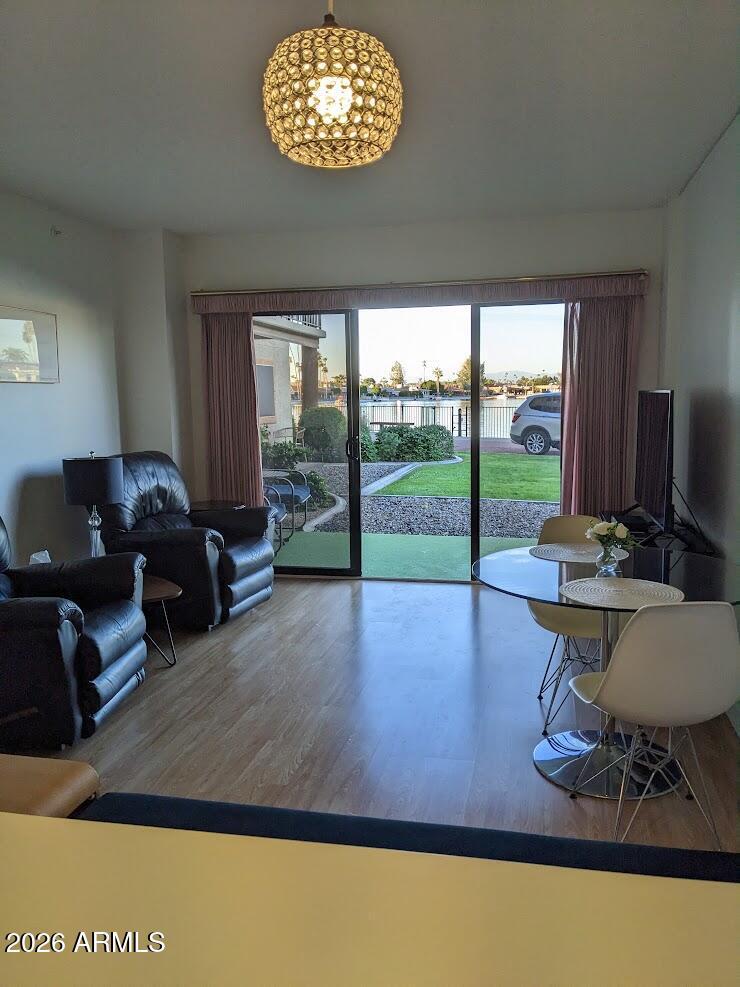 10330 W Thunderbird Blvd. #B113, Sun City, AZ 85351