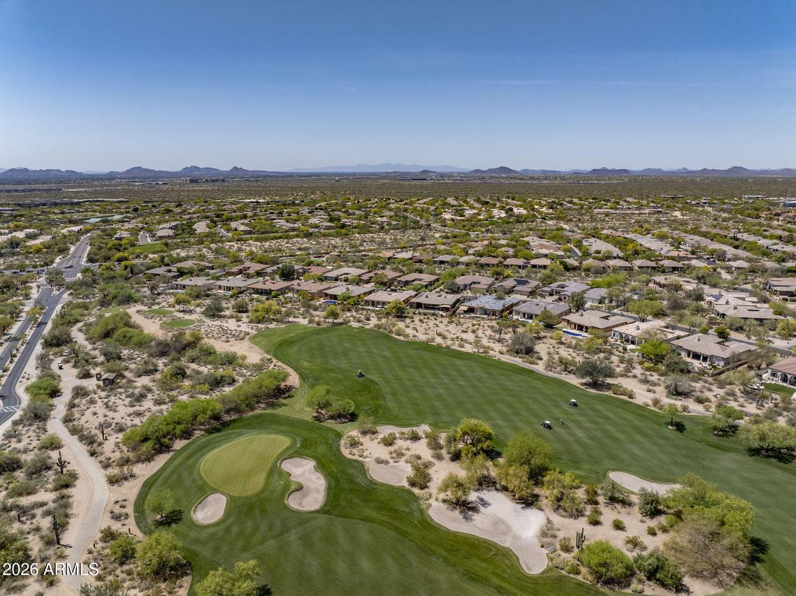 21481 N 78th St., Scottsdale, AZ 85255