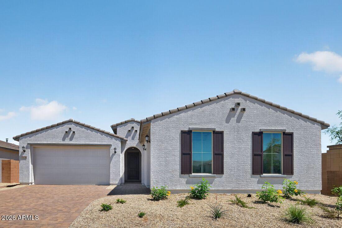 17074 W Hackamore Dr., Surprise, AZ 85387