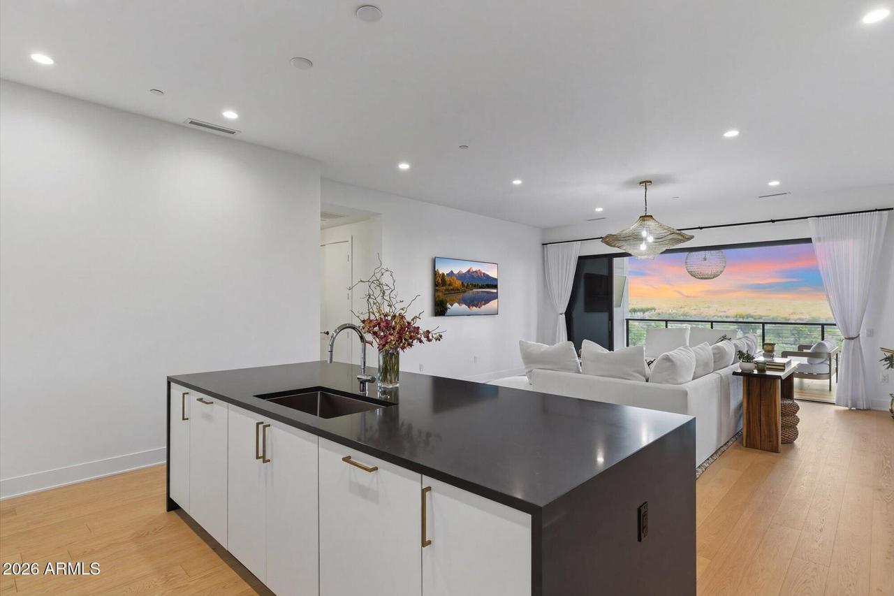 19355 N 73rd Way #C-3011, Scottsdale, AZ 85255