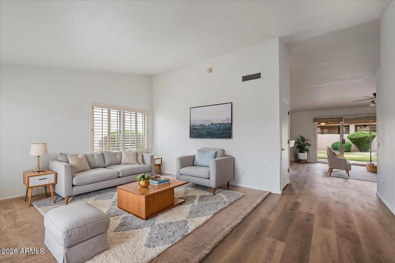 10551 E Voax Dr., Sun Lakes, AZ 85248