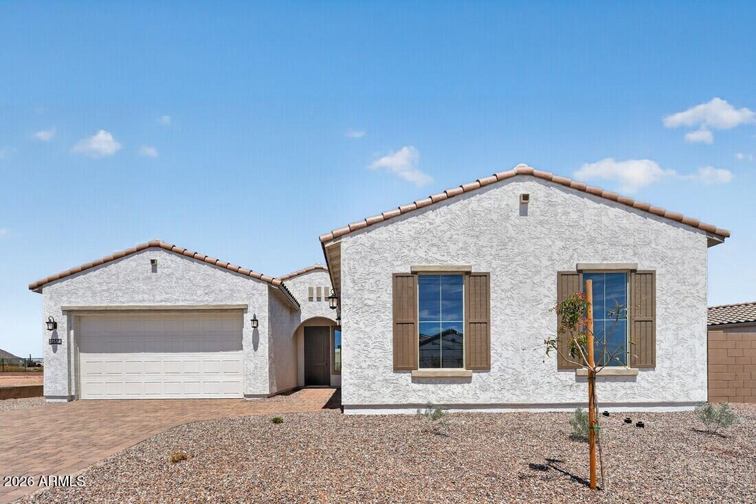 31554 N Goldfield Rd., Queen Creek, AZ 85144