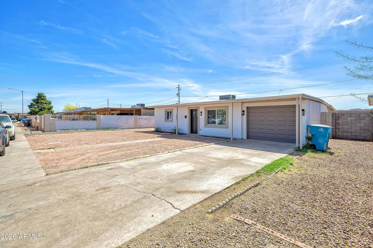 1547 W Cocopah St., Phoenix, AZ 85007