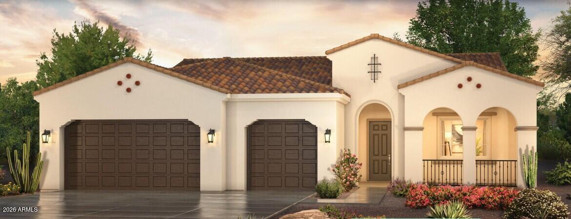 5636 N Luna Dr., Eloy, AZ 85131