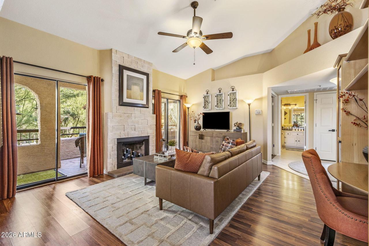 9342 E Purdue Ave. #234, Scottsdale, AZ 85258