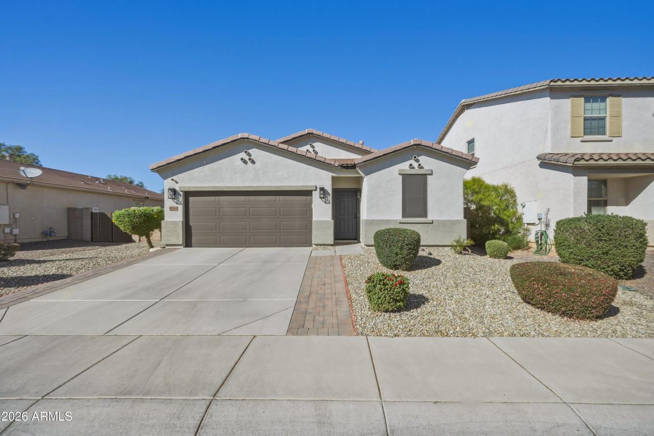 42514 W Almira Dr., Maricopa, AZ 85138