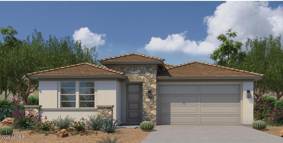 30409 W Hackberry Ln., Buckeye, AZ 85396