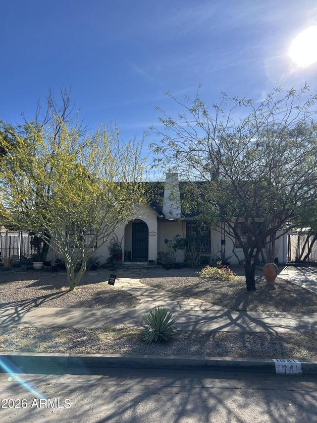 1641 N 11th St., Phoenix, AZ 85006