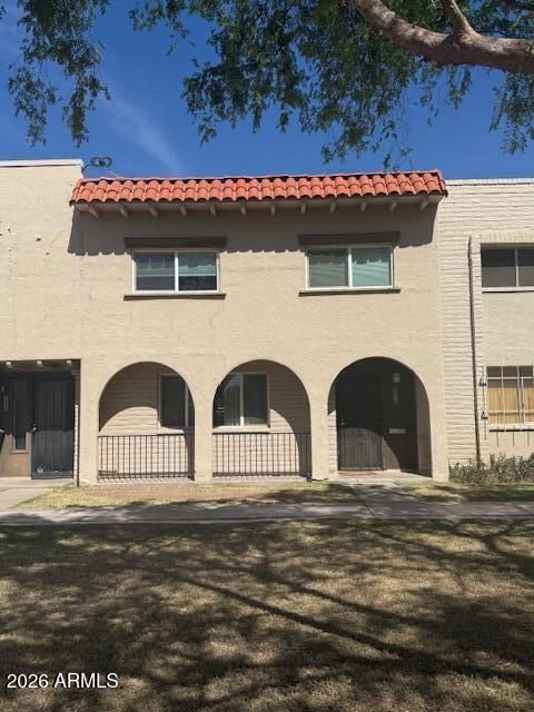 6837 E Osborn Rd. #B, Scottsdale, AZ 85251