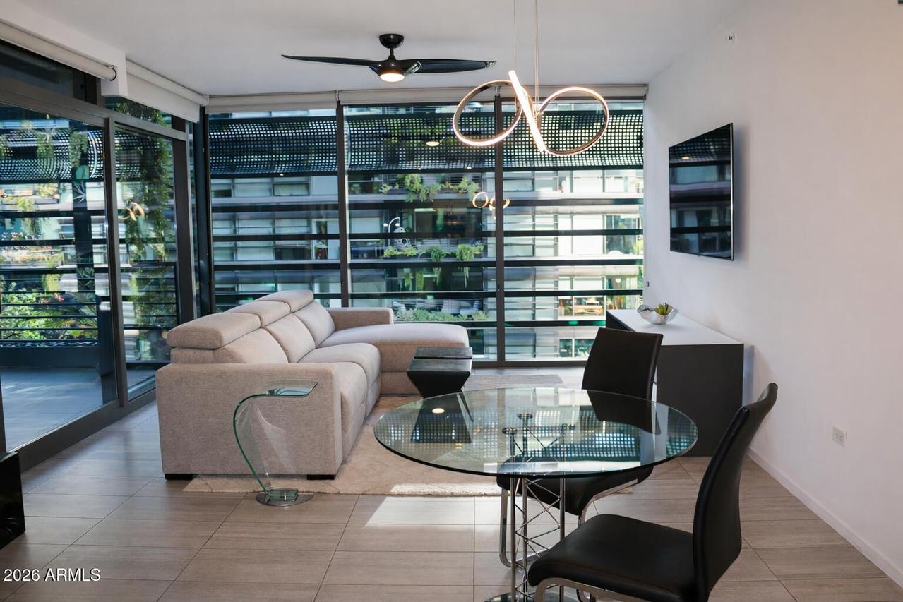 7120 E Kierland Blvd. #719, Scottsdale, AZ 85254