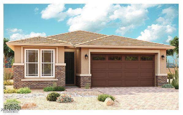 40070 W Anne Ln., Maricopa, AZ 85138