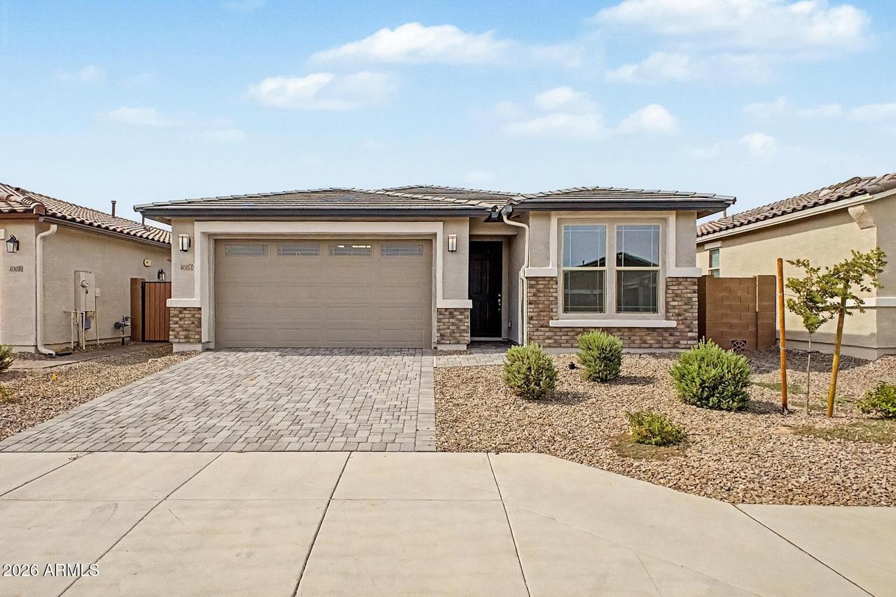 40070 W Anne Ln., Maricopa, AZ 85138