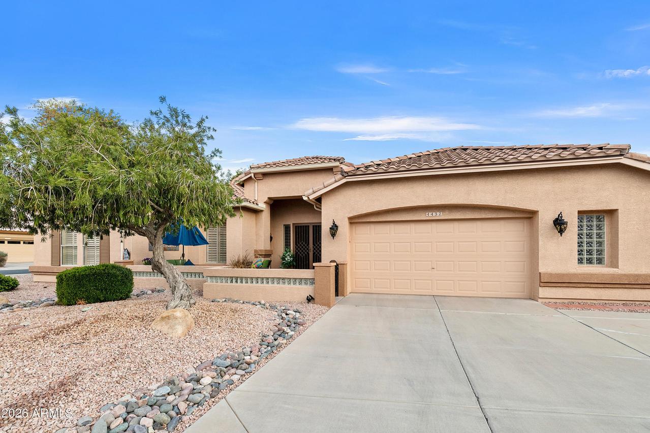 4432 E Walnut Rd., Gilbert, AZ 85298