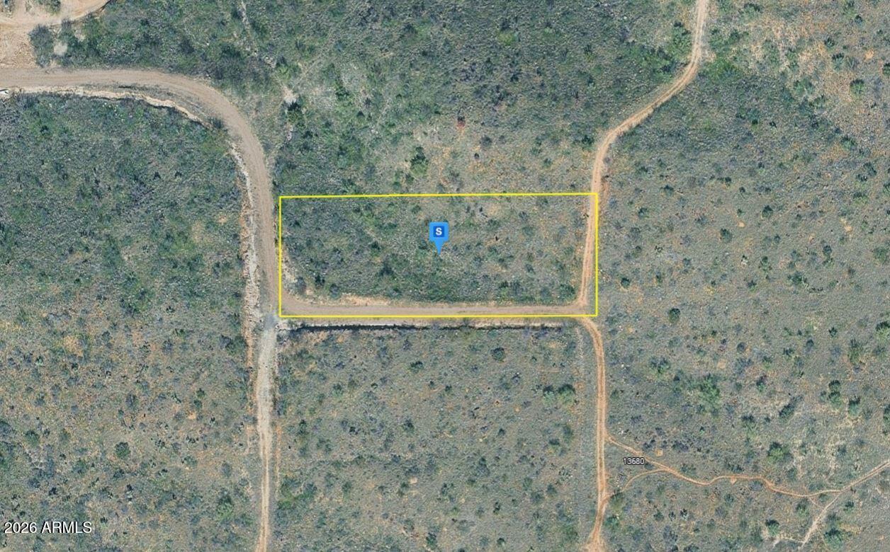 13700 N Bowman Rd. #-, Tucson, AZ 85739