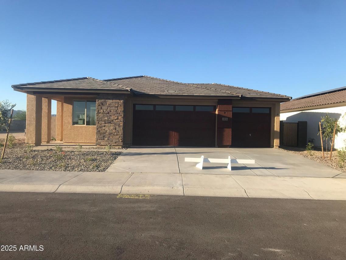 18956 W Stella Ave., Waddell, AZ 85355