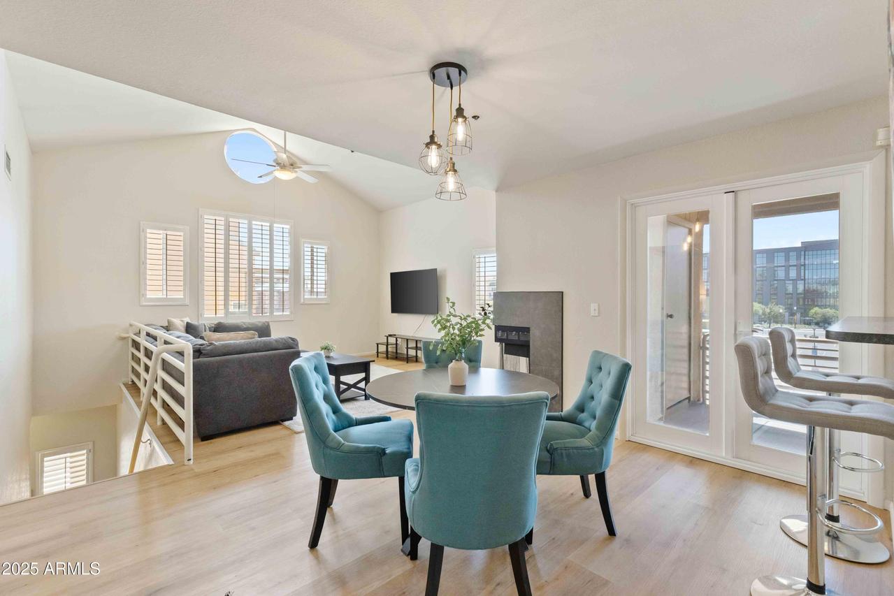 154 W 5th St. #246, Tempe, AZ 85281