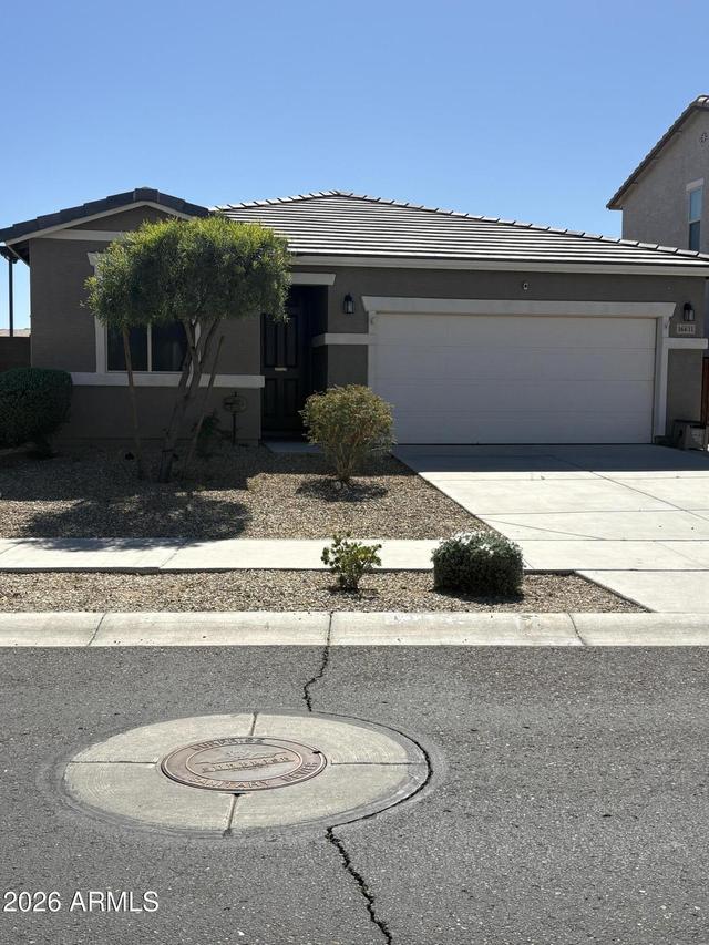 16611 W Shangri La Rd., Surprise, AZ 85388