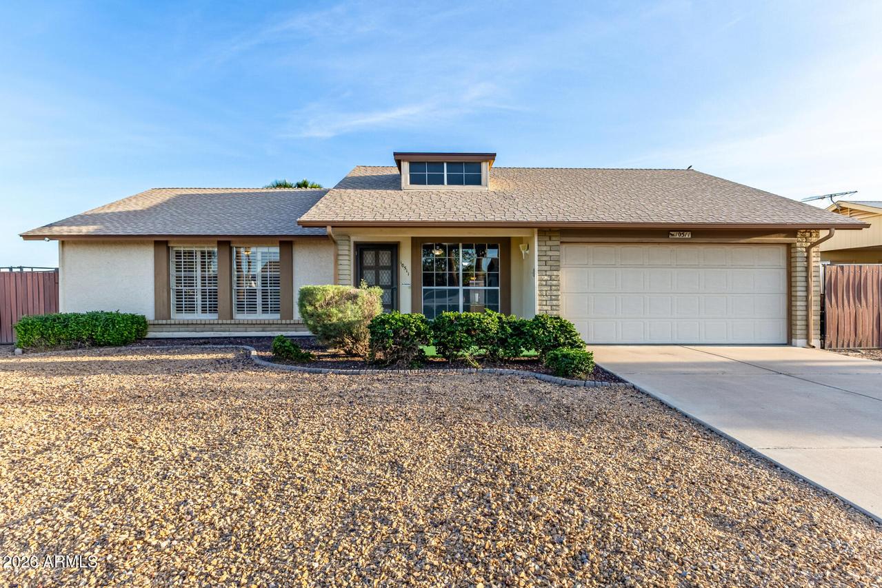 10511 W Ruth Ave., Peoria, AZ 85345