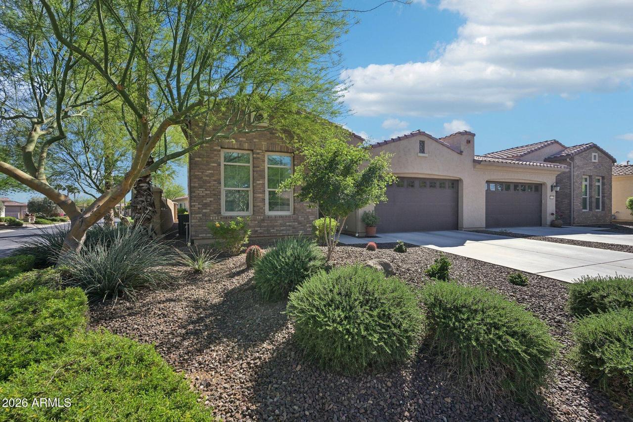 16905 W Palm Ln., Goodyear, AZ 85395