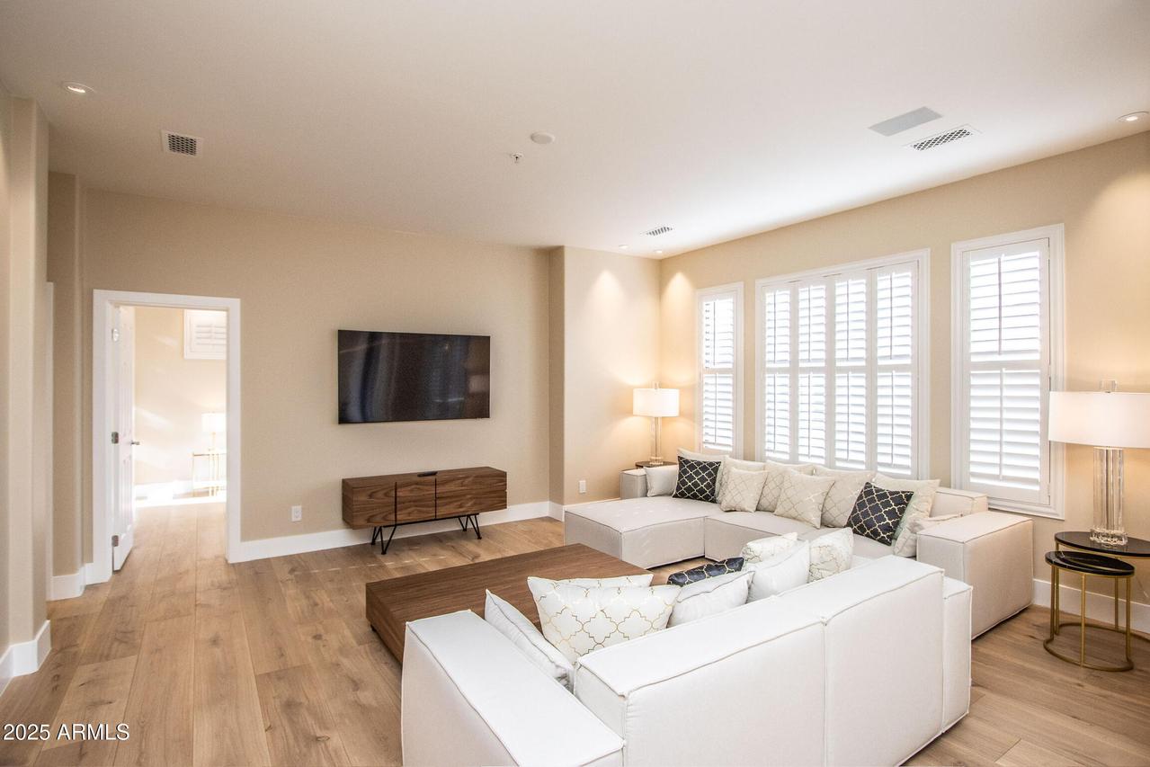 7445 E Eagle Crest Dr. #1068, Mesa, AZ 85207