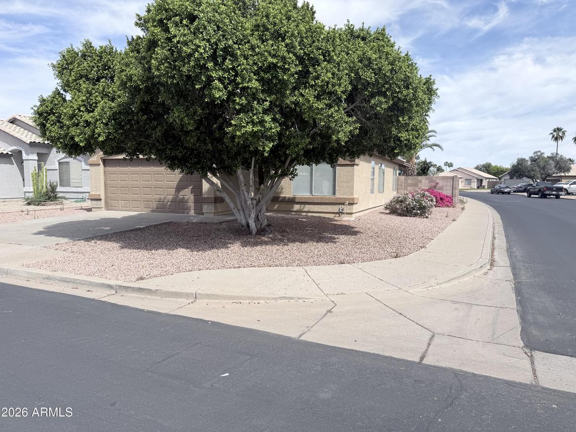 15902 W Elm St., Surprise, AZ 85374
