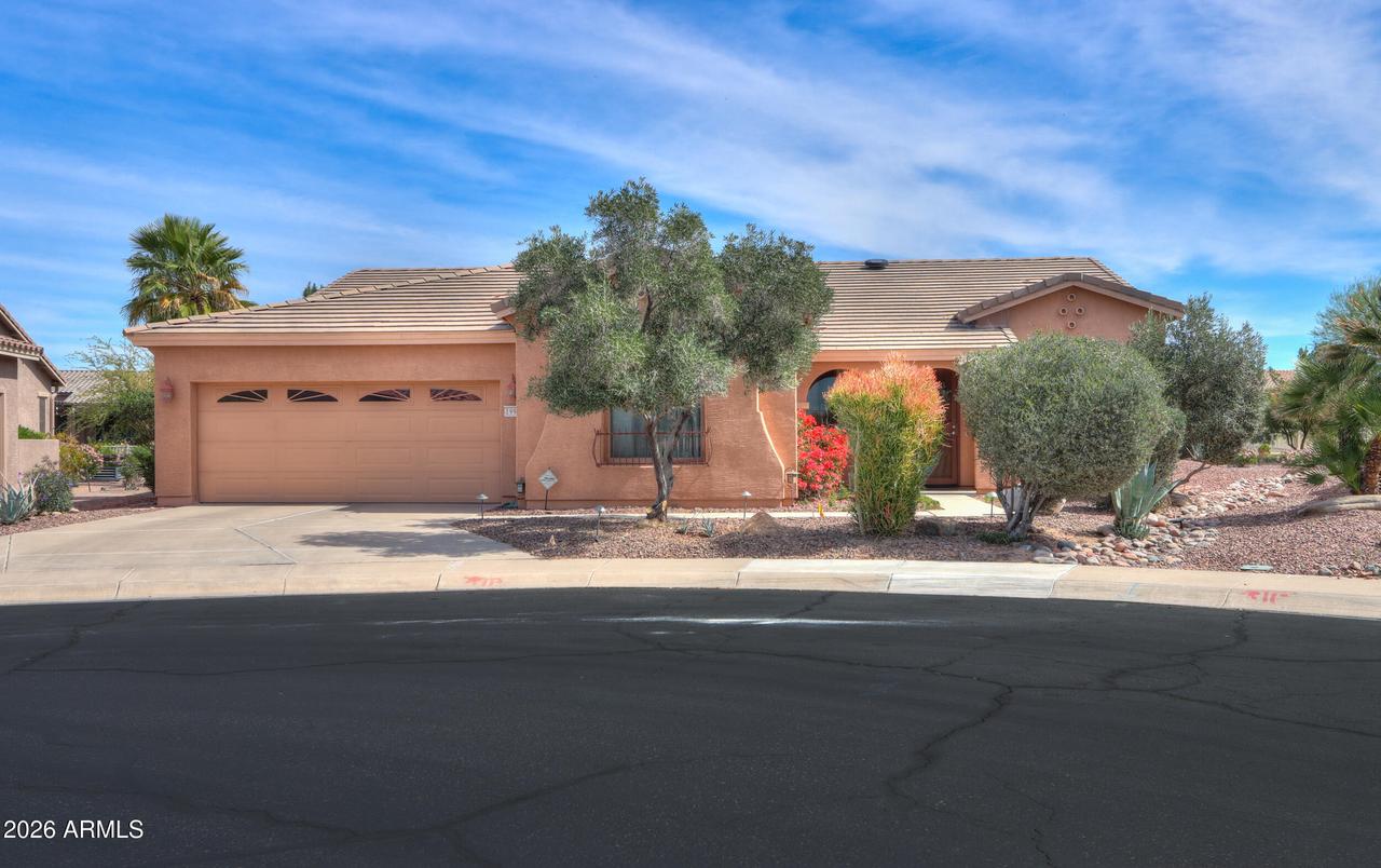 19973 N Monte Ln., Maricopa, AZ 85138