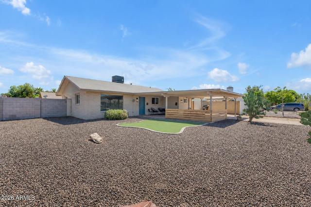New Homes For Sale This Week That Attend Yavapai Elementary School: March 13th to March 19th