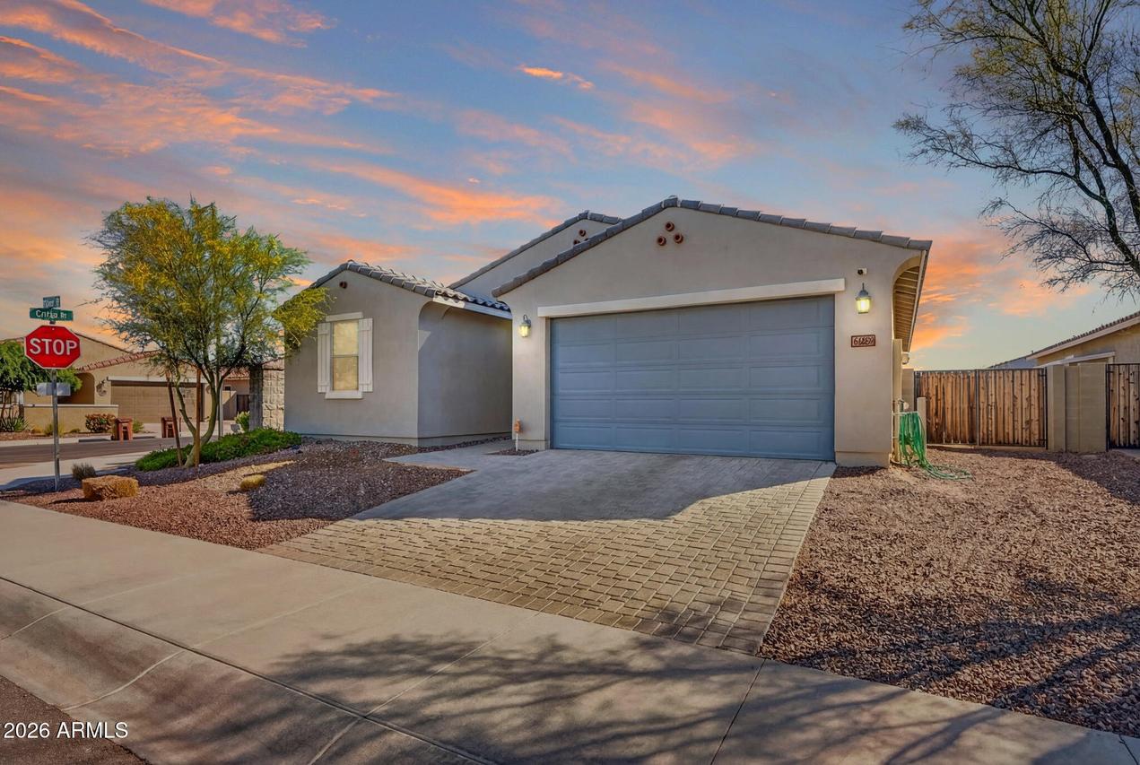 36861 N Moyle St., San Tan Valley, AZ 85140