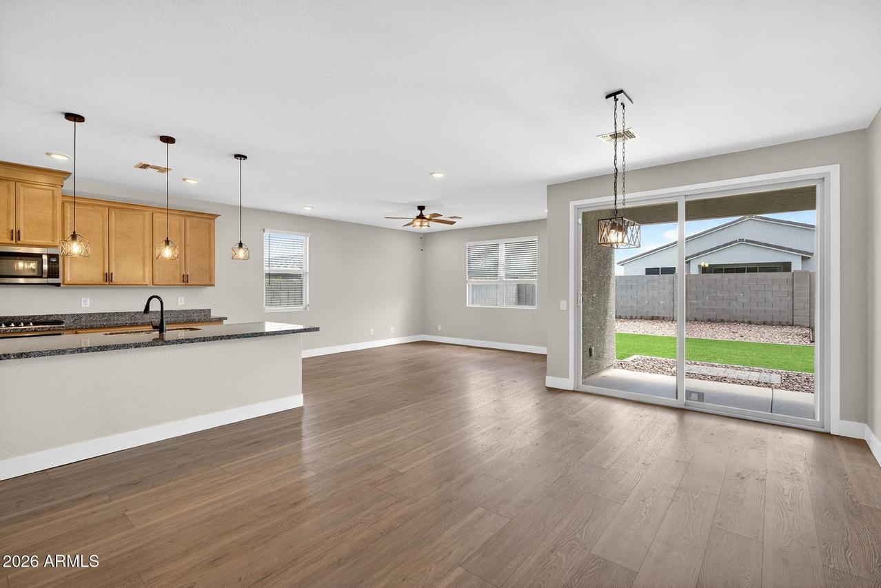 36861 N Moyle St., San Tan Valley, AZ 85140