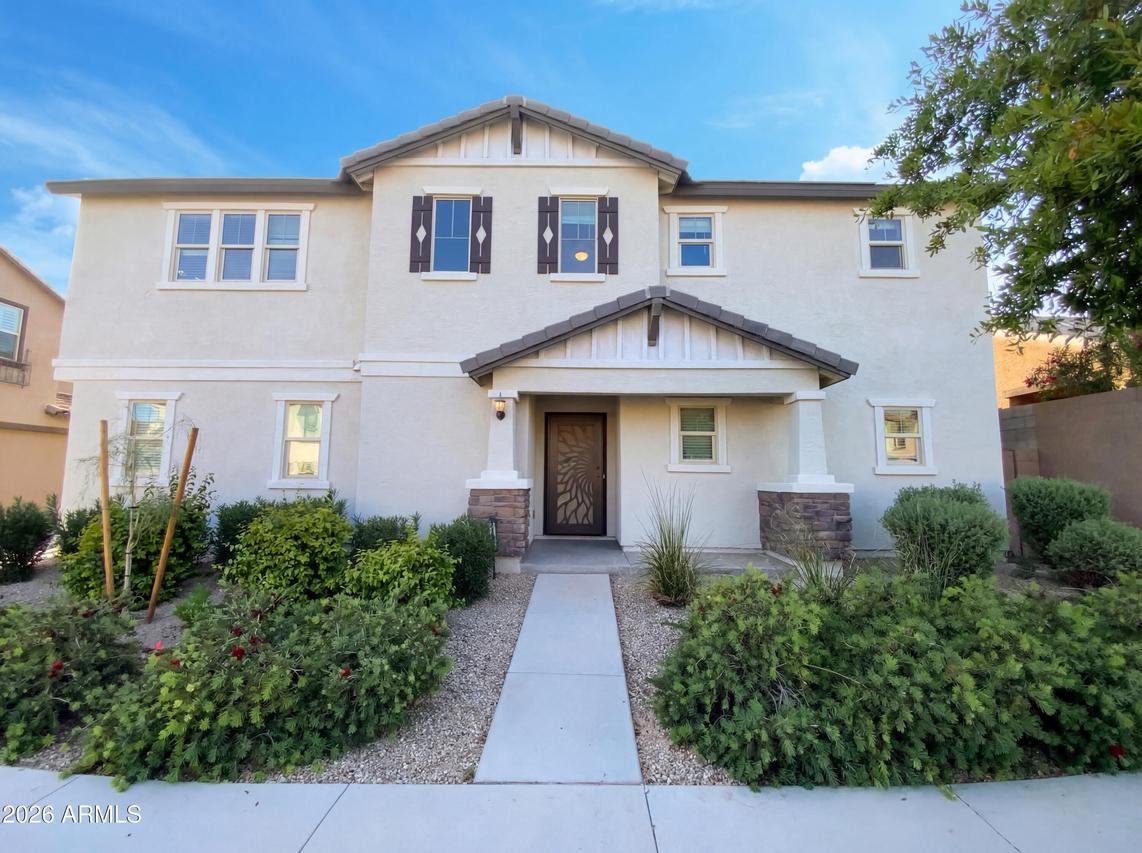 11694 N 166th Dr., Surprise, AZ 85388