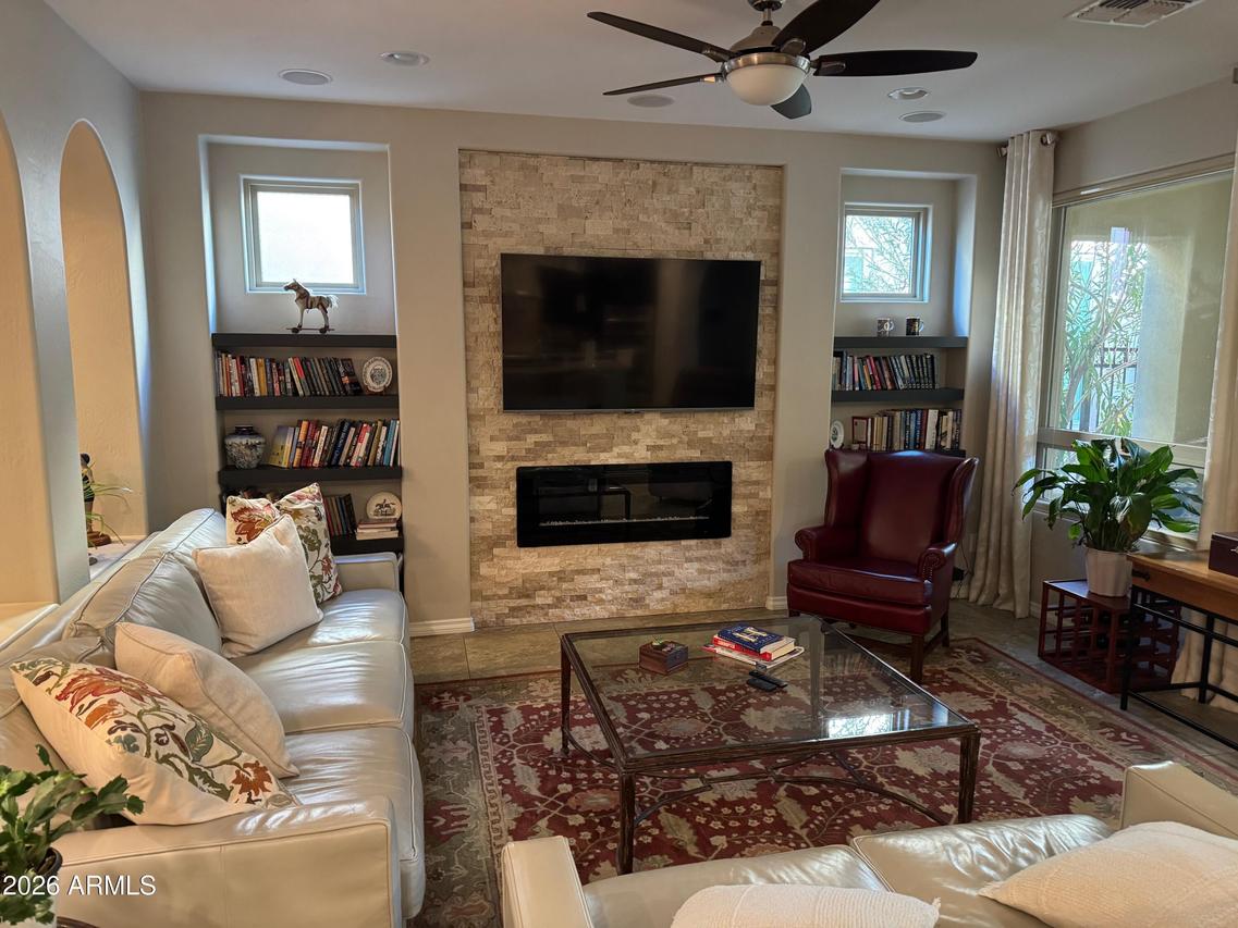 1753 E Sattoo Way, Queen Creek, AZ 85140