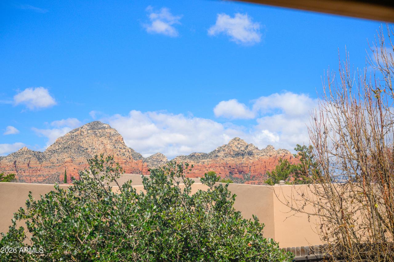 280 Saddlerock Cir., Sedona, AZ 86336