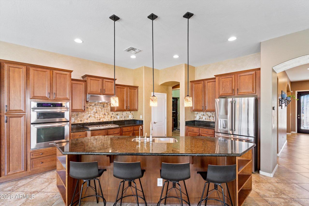 19210 W Oregon Ave., Litchfield Park, AZ 85340