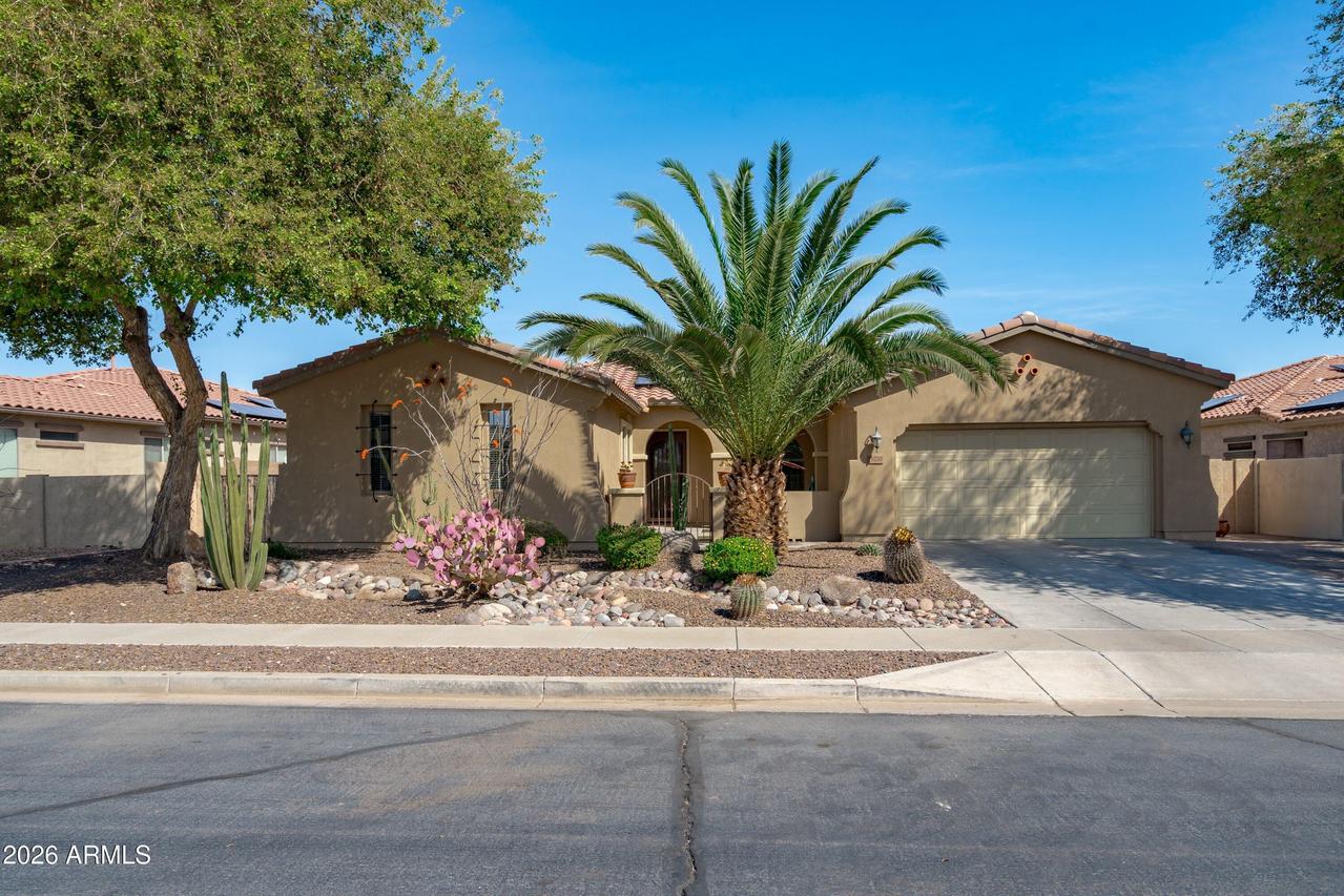 19210 W Oregon Ave., Litchfield Park, AZ 85340