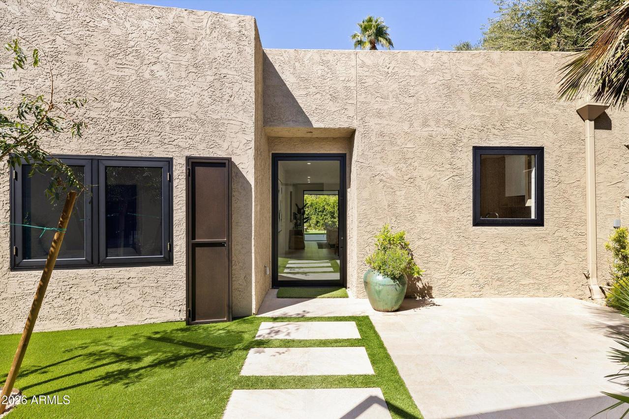 7209 E Mcdonald Dr. #44, Scottsdale, AZ 85250