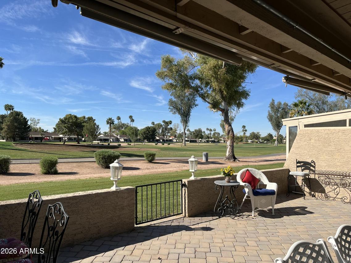 10223 E Minnesota Ave., Sun Lakes, AZ 85248