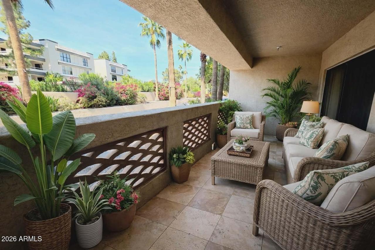 5104 N 32nd St. #126, Phoenix, AZ 85018