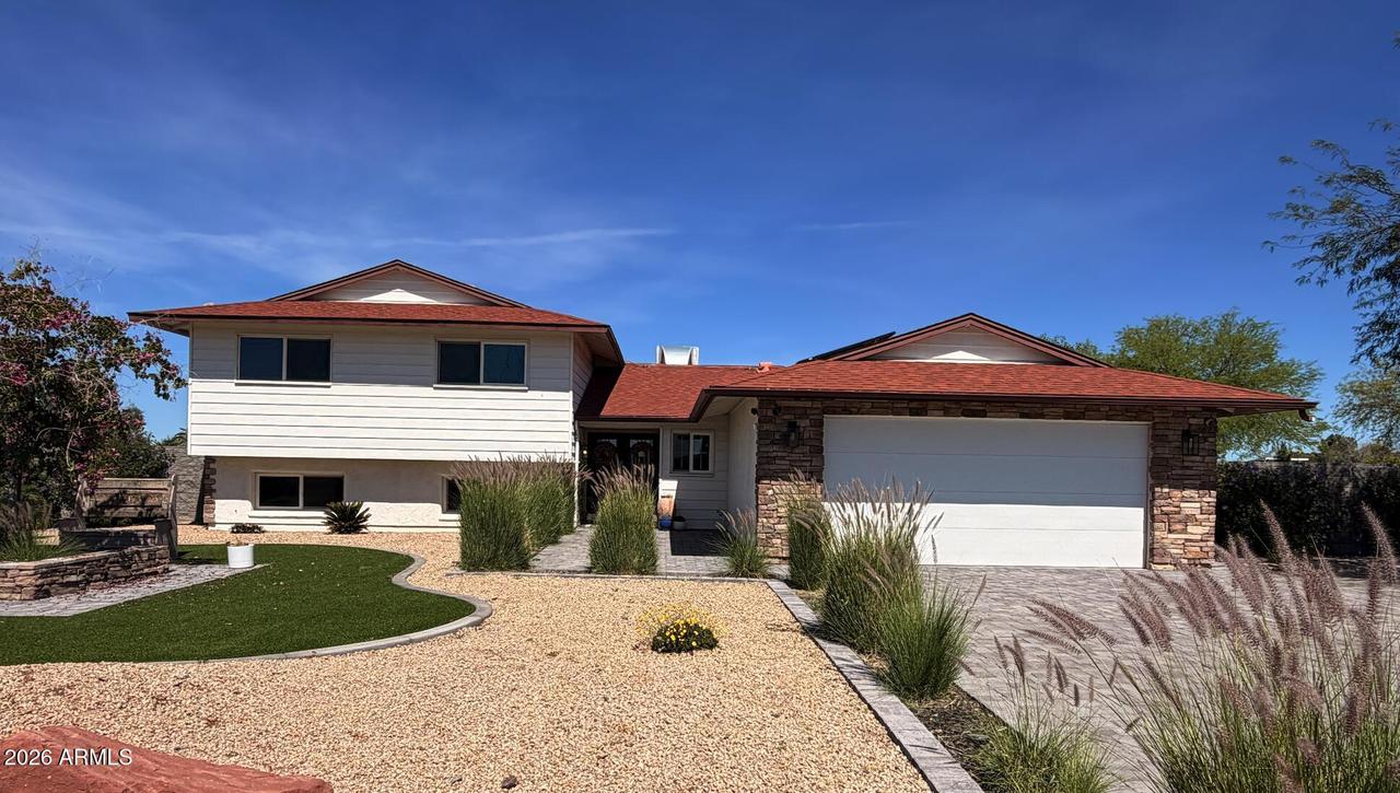 5302 W Greenway Rd., Glendale, AZ 85306