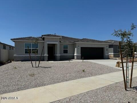 25534 N 154th Ln., Surprise, AZ 85387