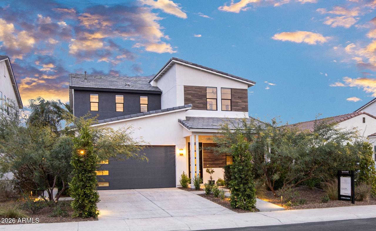 15577 S 181st Ln., Goodyear, AZ 85338