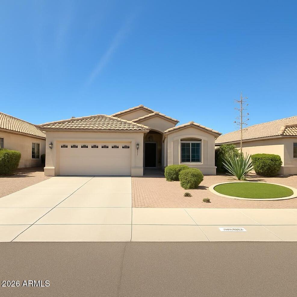 16412 N 1st Dr., Phoenix, AZ 85023