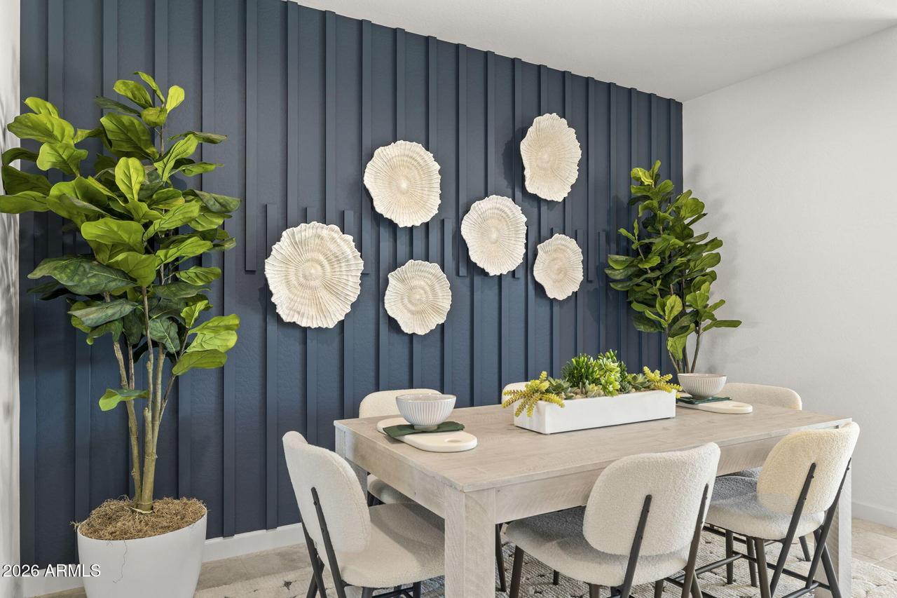 24830 N 26th St., Phoenix, AZ 85024