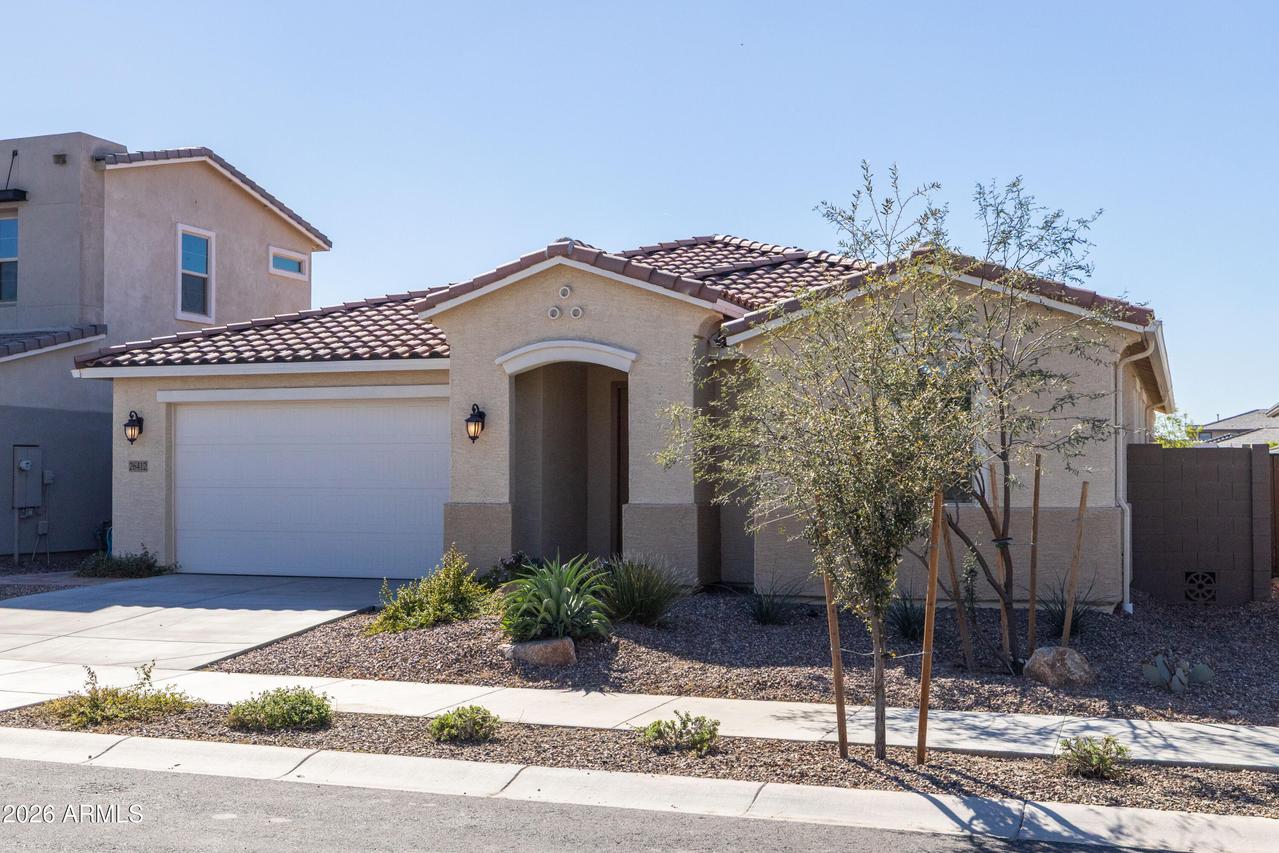 26412 S 230th St., Queen Creek, AZ 85142