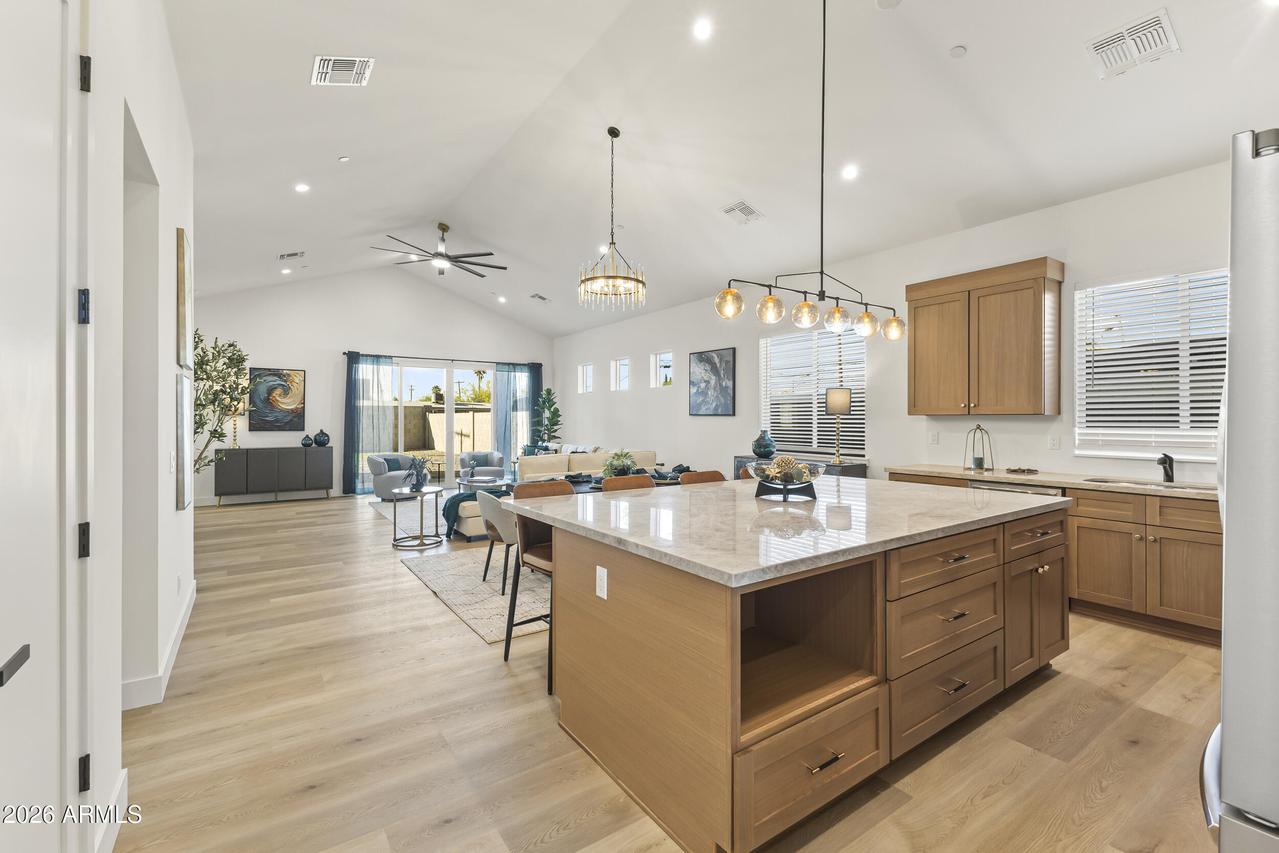 826 W 12th St., Tempe, AZ 85281