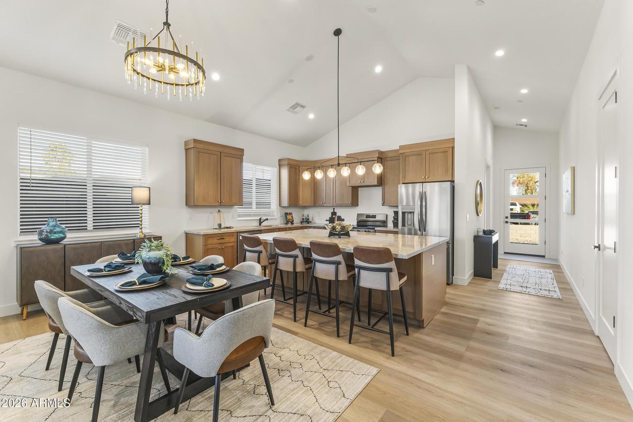 826 W 12th St., Tempe, AZ 85281
