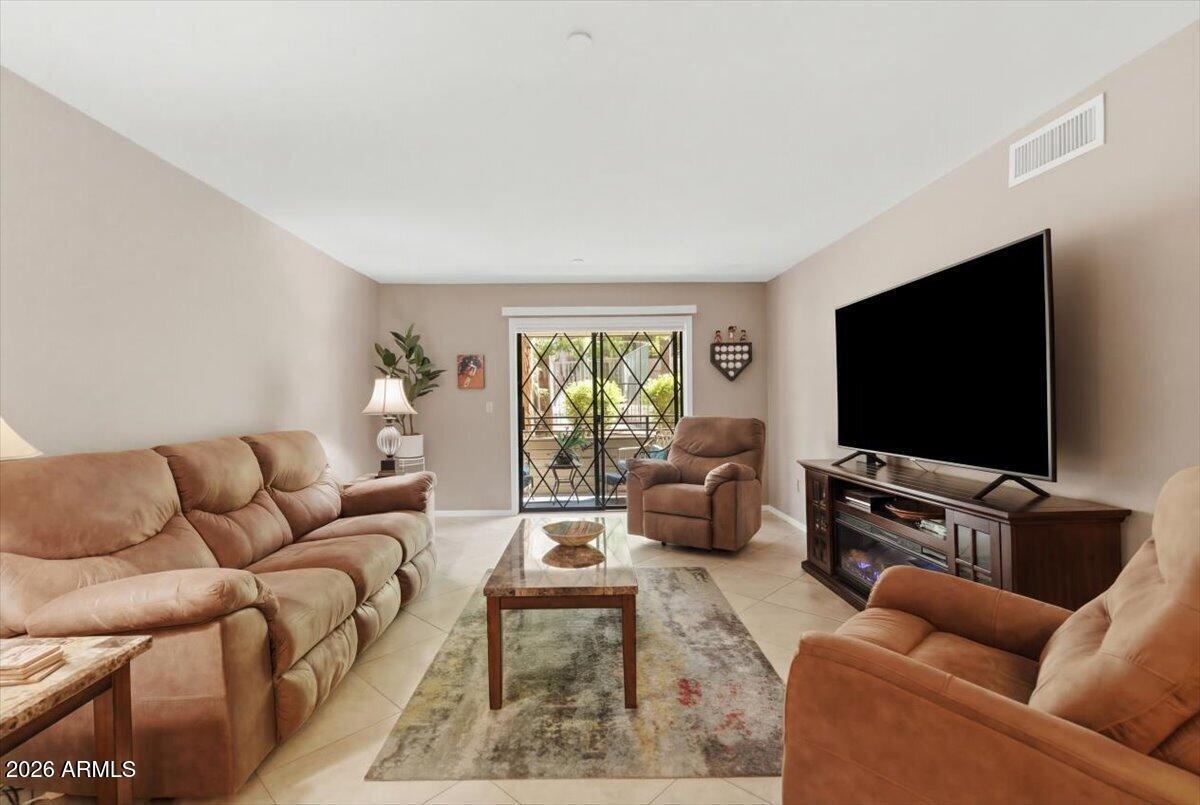 7777 E Main St. #141, Scottsdale, AZ 85251