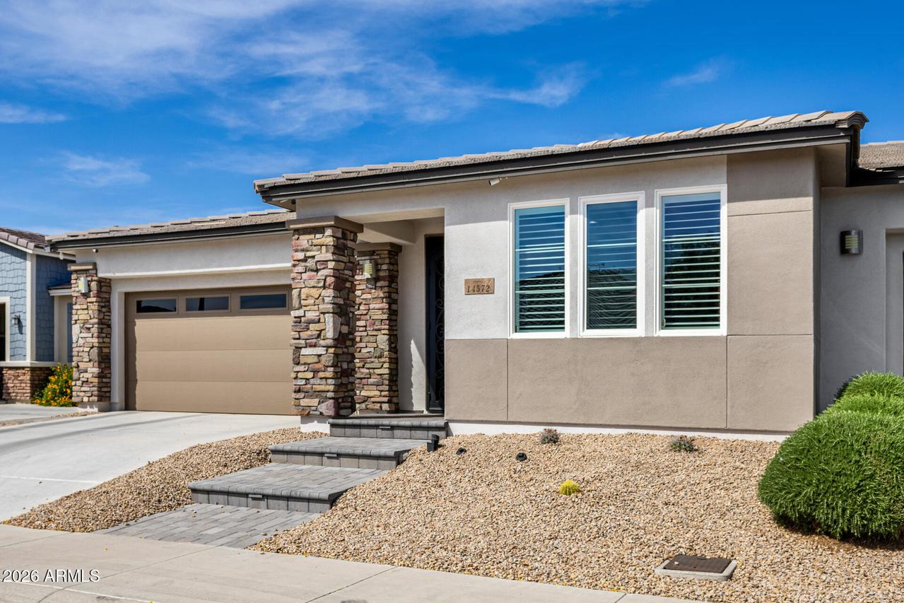 14572 W Reade Ave., Litchfield Park, AZ 85340