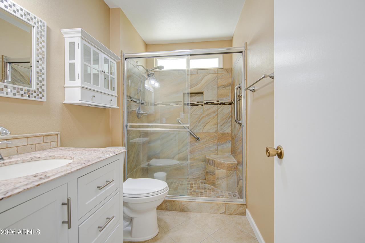 9909 W Newport Dr., Sun City, AZ 85351