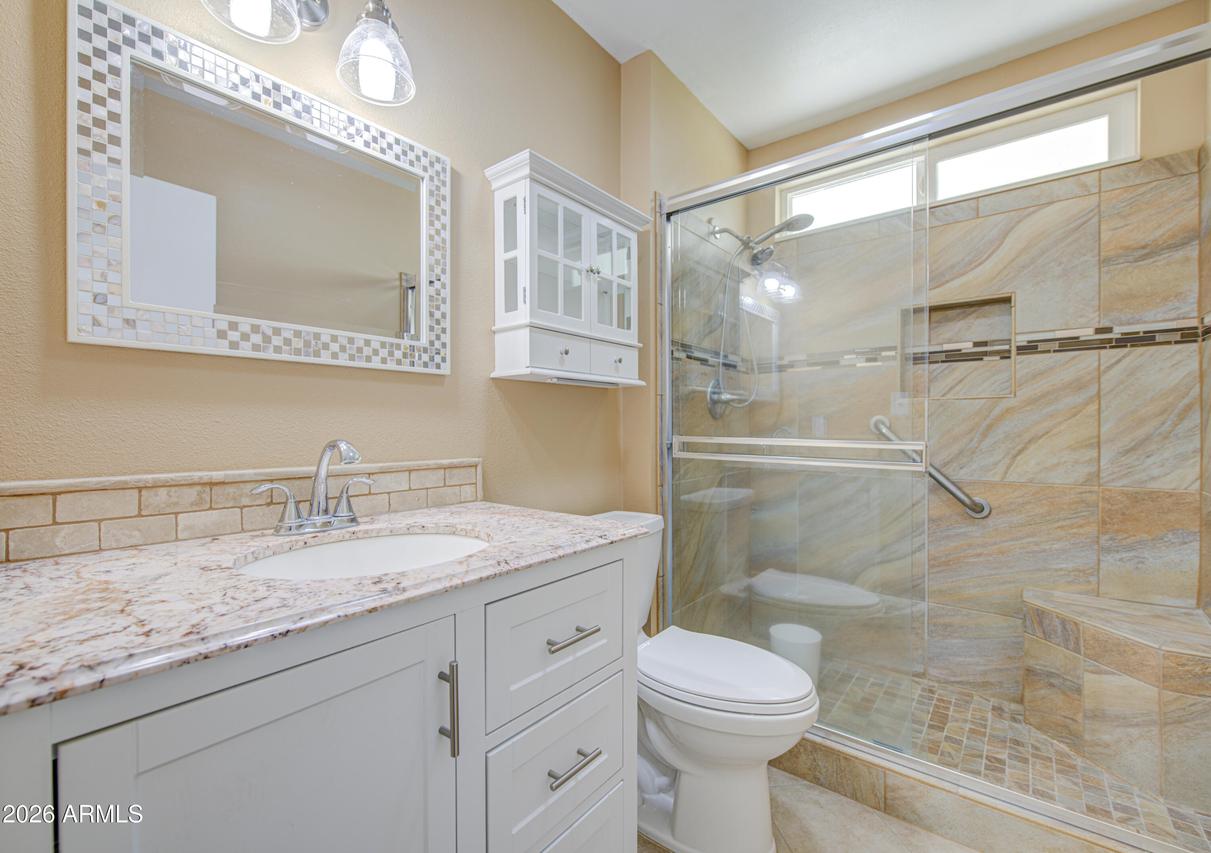 9909 W Newport Dr., Sun City, AZ 85351