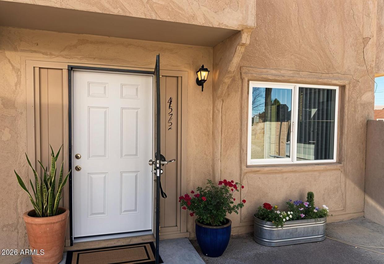 4513 E Riverside St., Phoenix, AZ 85040